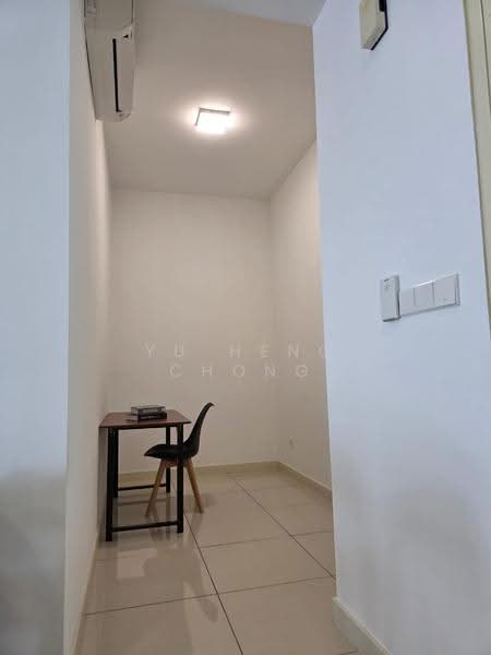 Condominium for Rent at Sunway GeoSense - Yu Heng Chong - Interior - PropertyGuru.com.my