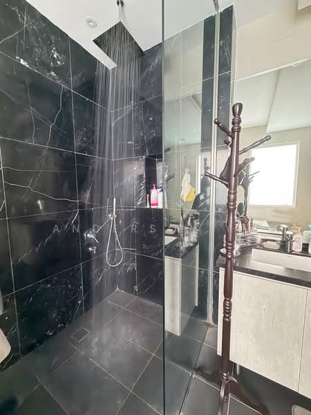 Rumah Banglo untuk Disewa di East Ledang (Iskandar Puteri (Nusajaya)) - Anderson Yu - Bathroom - PropertyGuru.com.my