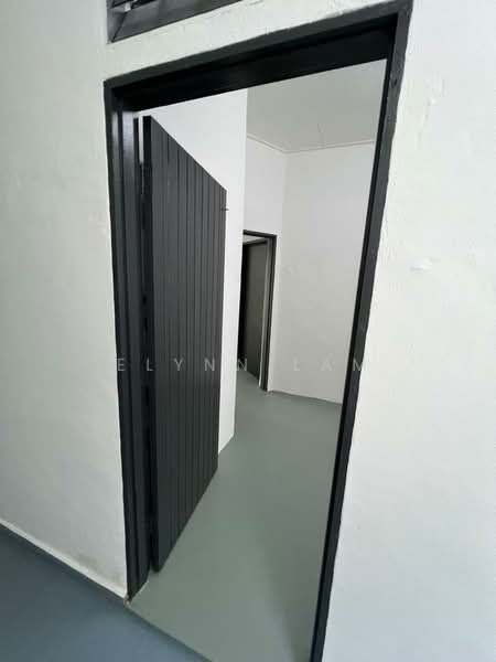 1-storey Terraced House for Sale in Pekan Nenas (Johor) - Elynn Lam - Interior - PropertyGuru.com.my