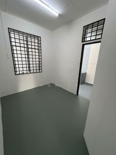 1-storey Terraced House for Sale in Pekan Nenas (Johor) - Elynn Lam - Interior - PropertyGuru.com.my