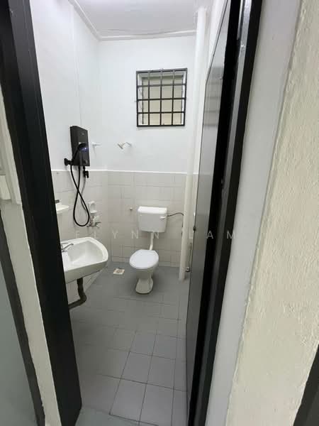 1-storey Terraced House for Sale in Pekan Nenas (Johor) - Elynn Lam - PropertyGuru.com.my