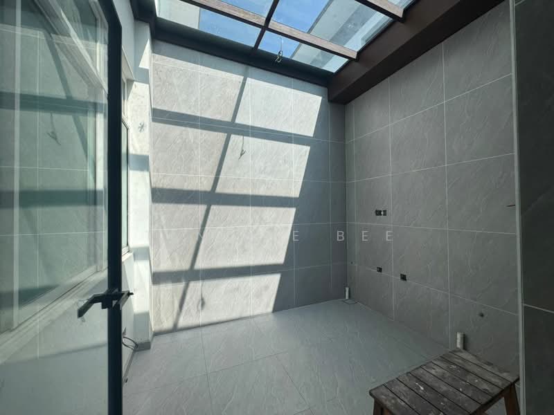 Rumah Berkembar untuk Dijual di Johor Bahru (Johor) - Tan Bee Bee - Interior - PropertyGuru.com.my