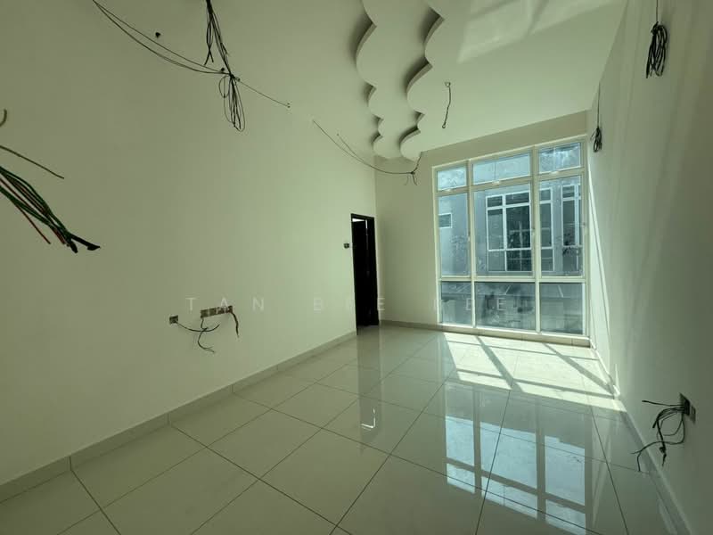 Rumah Berkembar untuk Dijual di Johor Bahru (Johor) - Tan Bee Bee - Interior - PropertyGuru.com.my