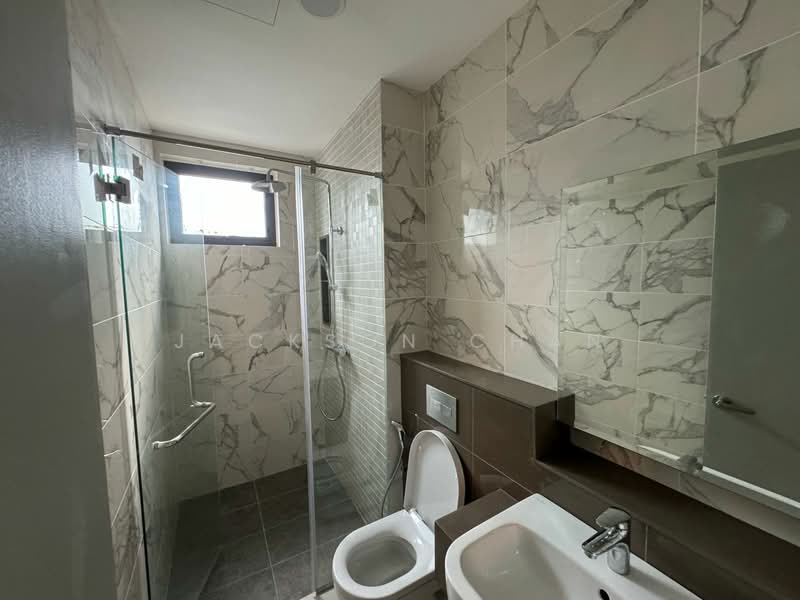 Service Residence for Sale at Residensi 38 Bangsar - Jackson Chan - PropertyGuru.com.my