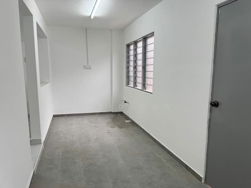 1-storey Terraced House for Rent in Taman Johor Jaya (Johor Bahru) - David Ong - Interior - PropertyGuru.com.my