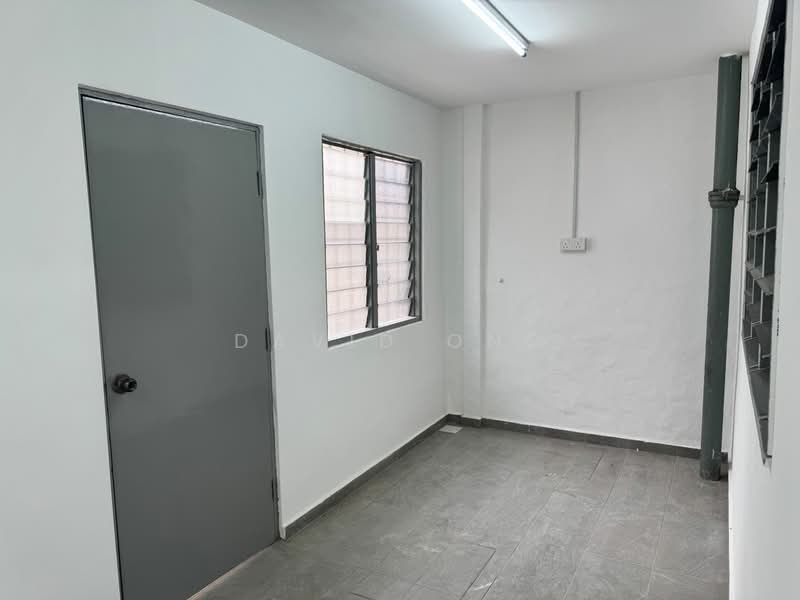 1-storey Terraced House for Rent in Taman Johor Jaya (Johor Bahru) - David Ong - Interior - PropertyGuru.com.my