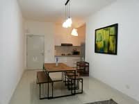 For Rent - Savanna Executive Suite @ Southville City
