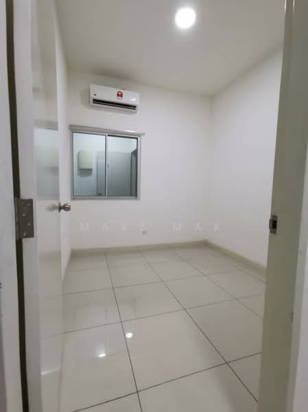 Service Residence for Rent at Savanna Executive Suite @ Southville City - Maxz Mak - Interior - PropertyGuru.com.my