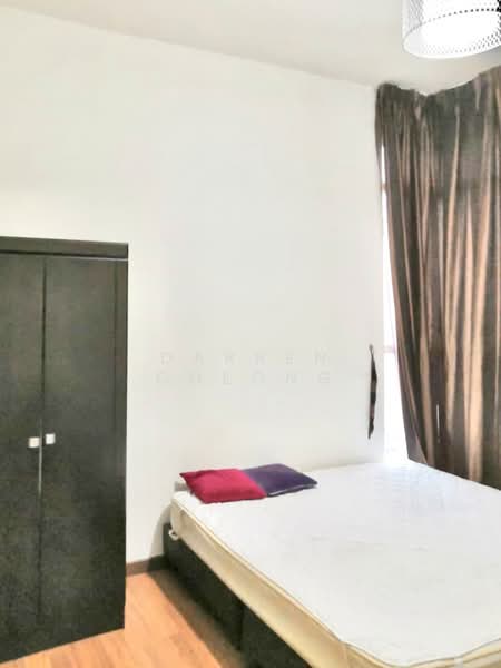 Servis Apartment untuk Dijual di Impian Meridian - DARREN CHEONG - PropertyGuru.com.my