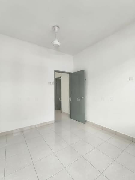 2-storey Terraced House for Sale in Taman Austin Duta (Tebrau) - Han Yong Ang - Interior - PropertyGuru.com.my