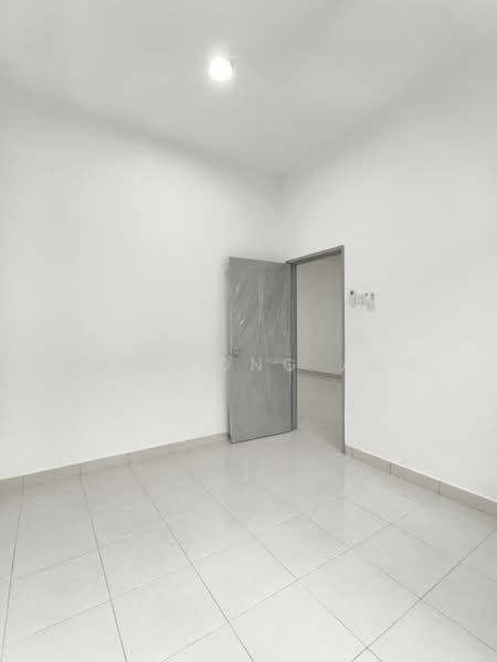 2-storey Terraced House for Sale in Taman Austin Duta (Tebrau) - Han Yong Ang - Interior - PropertyGuru.com.my