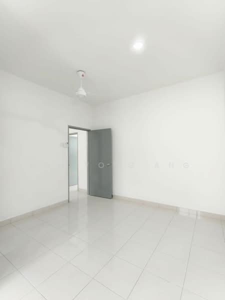 2-storey Terraced House for Sale in Taman Austin Duta (Tebrau) - Han Yong Ang - Interior - PropertyGuru.com.my