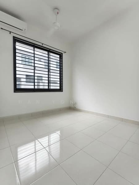 2-storey Terraced House for Sale in Taman Austin Duta (Tebrau) - Han Yong Ang - Interior - PropertyGuru.com.my