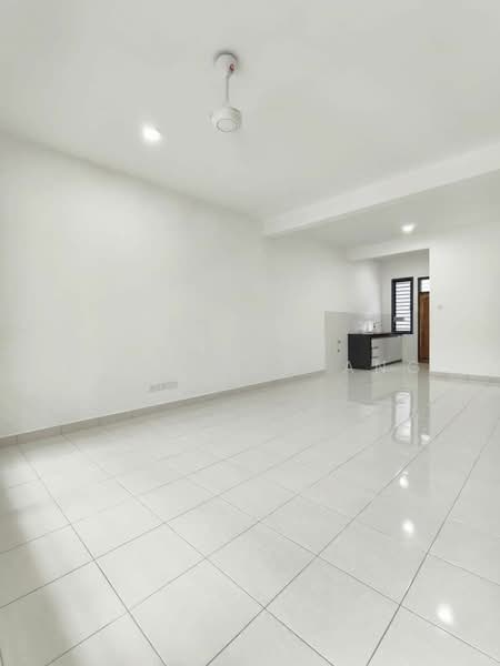 2-storey Terraced House for Sale in Taman Austin Duta (Tebrau) - Han Yong Ang - Interior - PropertyGuru.com.my