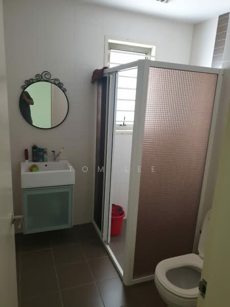 Condominium for Sale at Neo Damansara - Tom Lee - Bathroom - PropertyGuru.com.my