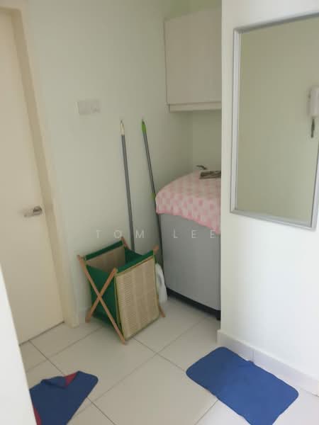 Condominium for Sale at Neo Damansara - Tom Lee - Interior - PropertyGuru.com.my