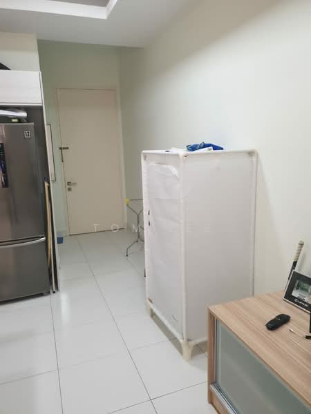 Condominium for Sale at Neo Damansara - Tom Lee - Interior - PropertyGuru.com.my