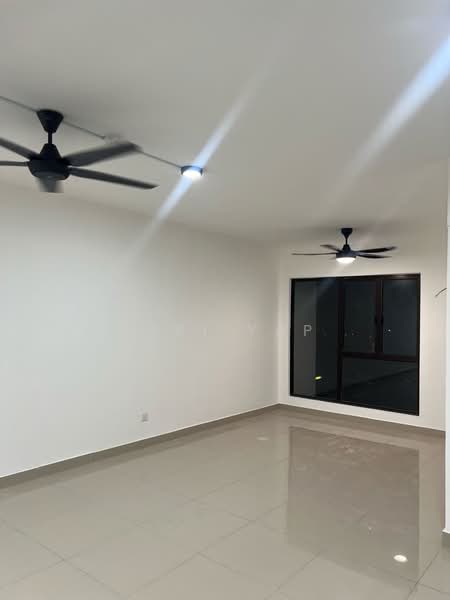 Condominium for Rent at Avia Plus, Bandar Country Homes - Kiki Yap - Interior - PropertyGuru.com.my