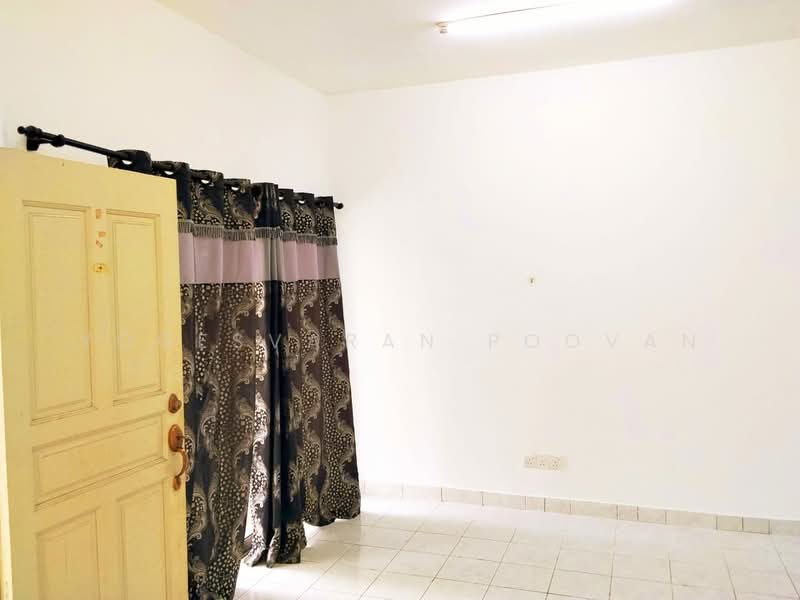 2-storey Terraced House for Rent in Bandar Puteri Klang (Klang) - Yogesvaran Poovan - Interior - PropertyGuru.com.my