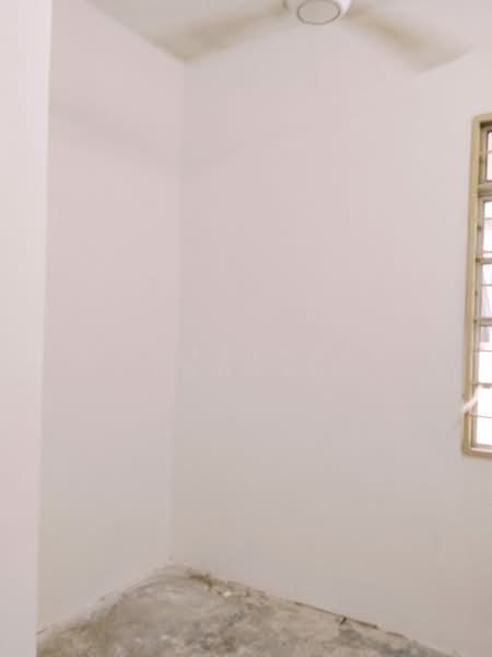 2-storey Terraced House for Rent in Bandar Puteri Klang (Klang) - Yogesvaran Poovan - Interior - PropertyGuru.com.my