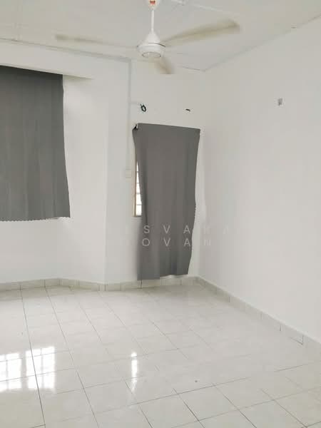 2-storey Terraced House for Rent in Bandar Puteri Klang (Klang) - Yogesvaran Poovan - Interior - PropertyGuru.com.my