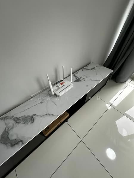 Service Residence for Sale at Nest 2 Residences - Shawn Tan - Interior - PropertyGuru.com.my