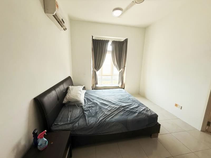Condominium for Rent at Bayswater Resort Condominium - Jerry Tan - Bedroom - PropertyGuru.com.my