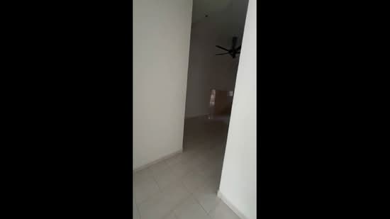 1-storey Terraced House for Sale in Taman Saujana Indah (Bukit Katil) - Alvin Chan Kai Boon - PropertyGuru.com.my