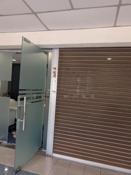 Office for Rent in Bandar Puteri Puchong (Puchong) - Sue Wong - PropertyGuru.com.my