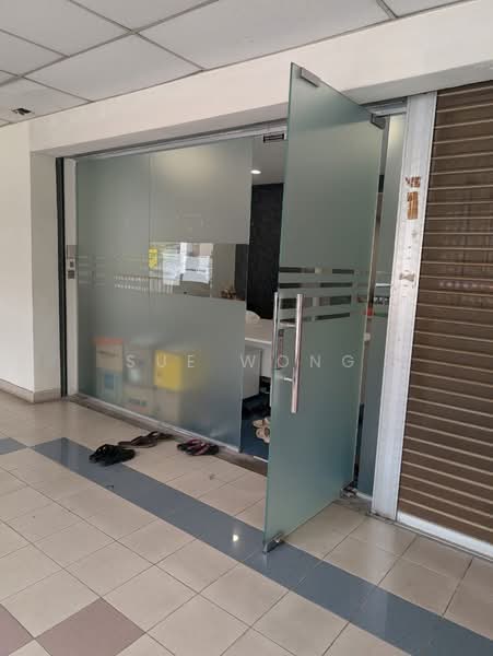 Office for Rent in Bandar Puteri Puchong (Puchong) - Sue Wong - PropertyGuru.com.my