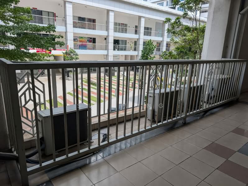 Office for Rent in Bandar Puteri Puchong (Puchong) - Sue Wong - PropertyGuru.com.my