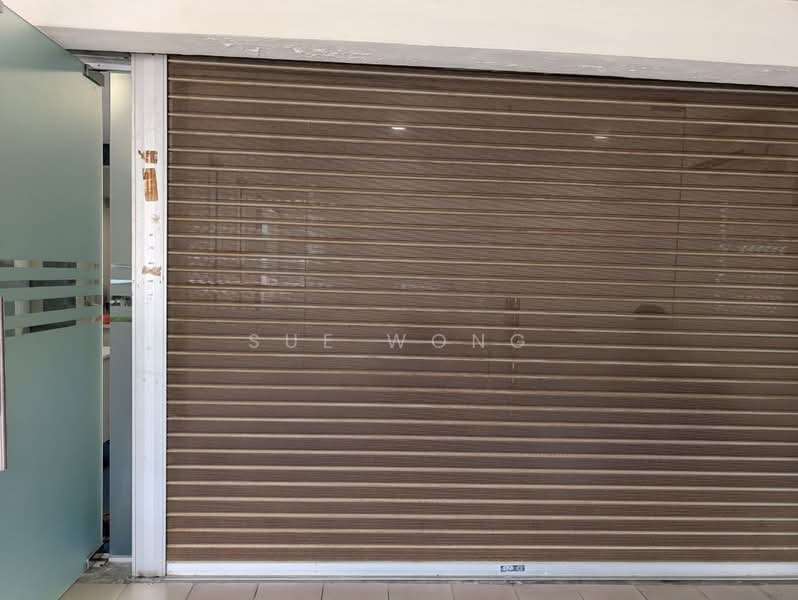 Office for Rent in Bandar Puteri Puchong (Puchong) - Sue Wong - PropertyGuru.com.my