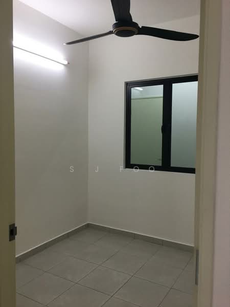 Kondominium untuk Dijual di TreeO - S J Foo - Interior - PropertyGuru.com.my