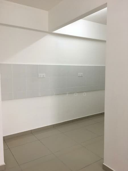 Kondominium untuk Dijual di TreeO - S J Foo - Interior - PropertyGuru.com.my