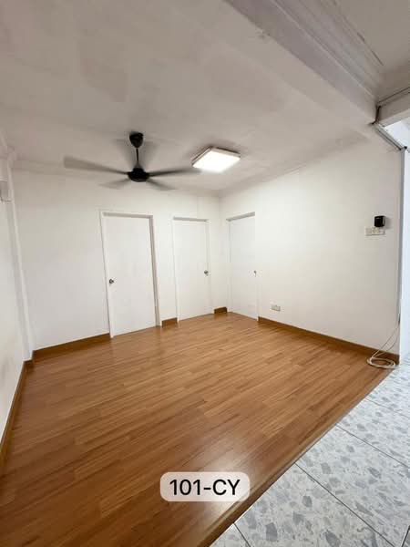 Apartment for Sale at Pangsapuri Palma - Sonia Soh - Interior - PropertyGuru.com.my