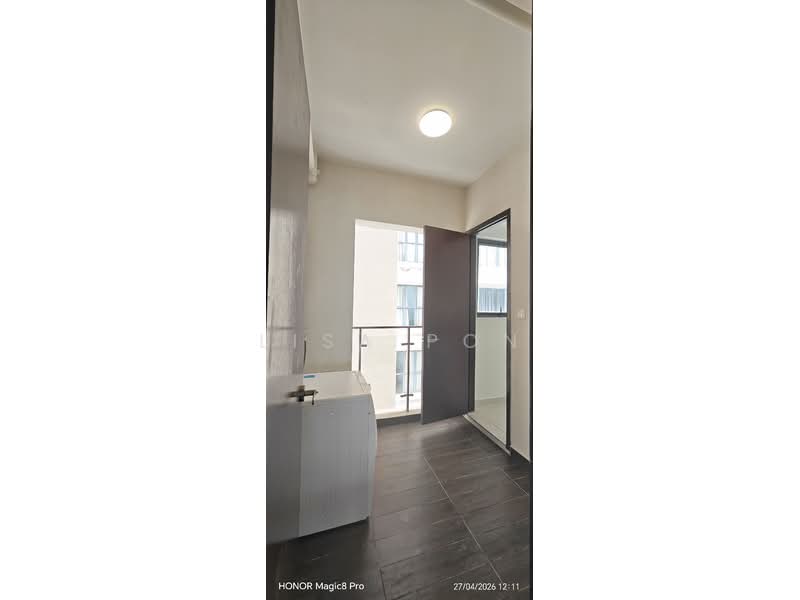 Kondominium untuk Disewa di Royal Strand @ Country Garden Danga Bay - Lisa Pon - PropertyGuru.com.my
