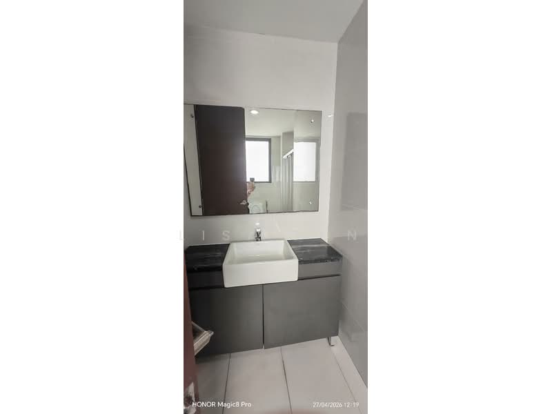 Kondominium untuk Disewa di Royal Strand @ Country Garden Danga Bay - Lisa Pon - PropertyGuru.com.my