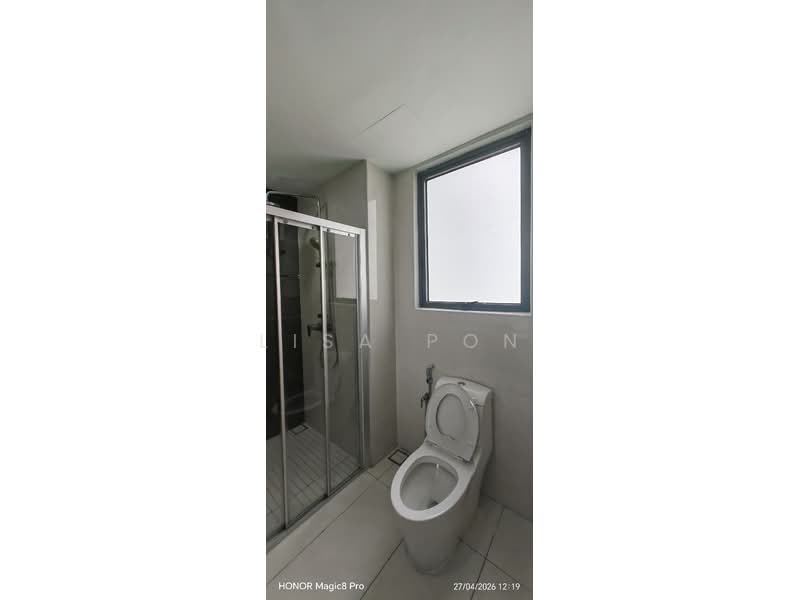 Kondominium untuk Disewa di Royal Strand @ Country Garden Danga Bay - Lisa Pon - PropertyGuru.com.my