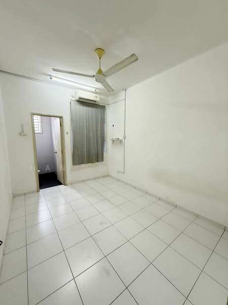 Rumah Teres 2 Tingkat untuk Dijual di Taman Desa Tebrau (Tebrau) - Han Yong Ang - PropertyGuru.com.my