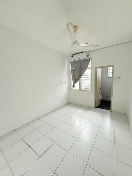 Rumah Teres 2 Tingkat untuk Dijual di Taman Desa Tebrau (Tebrau) - Han Yong Ang - PropertyGuru.com.my