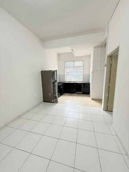 Rumah Teres 2 Tingkat untuk Dijual di Taman Desa Tebrau (Tebrau) - Han Yong Ang - PropertyGuru.com.my