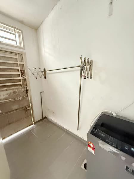 Rumah Teres 2 Tingkat untuk Dijual di Taman Desa Tebrau (Tebrau) - Han Yong Ang - PropertyGuru.com.my