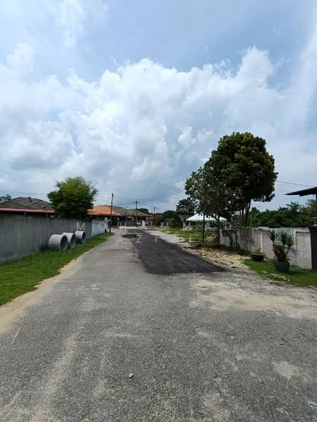 Rumah Banglo untuk Dijual di Taman Sri Dungun (Sura) - Mohammad Azizi - PropertyGuru.com.my