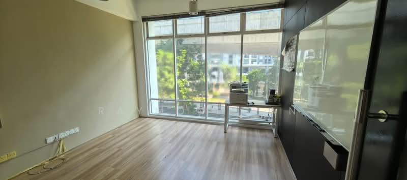 Office for Rent in Petaling Jaya (Selangor) - Raymond Tan - Study - PropertyGuru.com.my