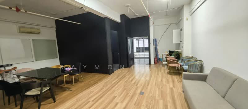 Office for Rent in Petaling Jaya (Selangor) - Raymond Tan - Interior - PropertyGuru.com.my