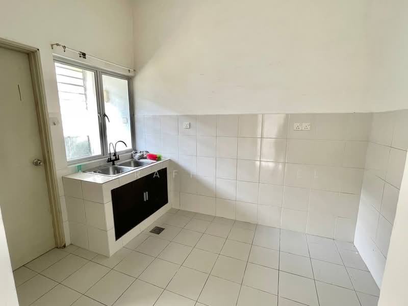 2-storey Terraced House for Sale in Bandar Bukit Raja (Klang) - Ashraff Daniel - PropertyGuru.com.my