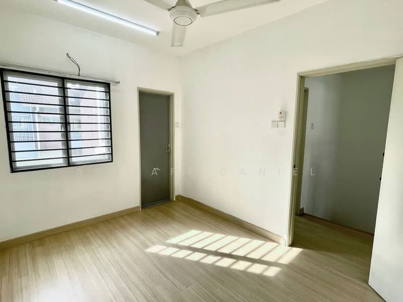 2-storey Terraced House for Sale in Bandar Bukit Raja (Klang) - Ashraff Daniel - PropertyGuru.com.my