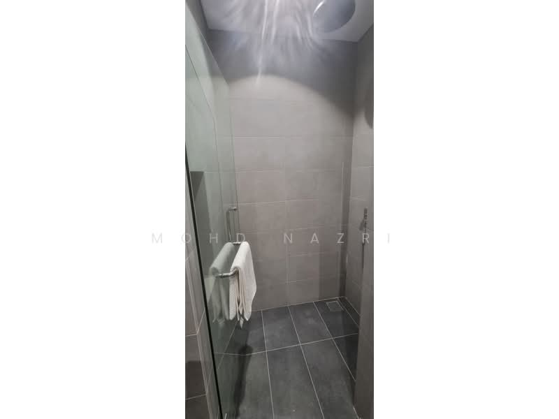 Service Residence for Sale at Wyndham Suites KLCC - Mohd Nazri - PropertyGuru.com.my