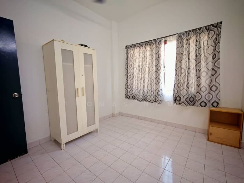 For Rent - Subang Jaya Lafite