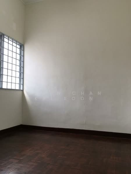 2-storey Terraced House for Sale in Taman Tasik Utama (Bukit Katil) - Alvin Chan Kai Boon - Interior - PropertyGuru.com.my